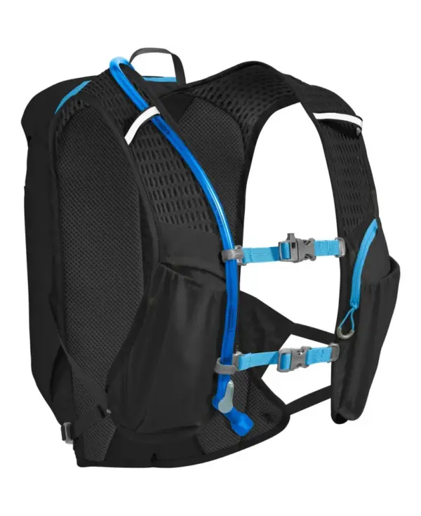 CamelBak Octane 10 Hydration Pack 70oz - Lightweight Water Backpack - Image 2