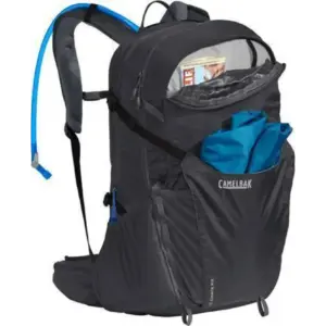 CamelBak Kids Leak Proof Straw Water Bottle 400ml