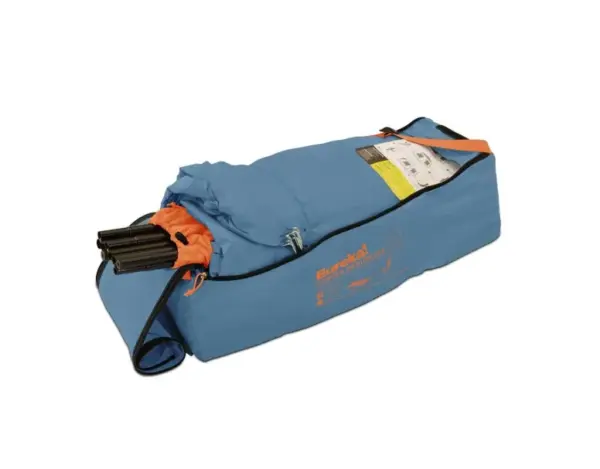 8-Person Eureka Copper Canyon LX Tent - Image 3