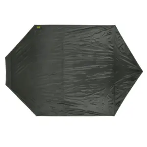 Eureka Copper Canyon 4-Person Tent - Spacious Family Camping Shelter