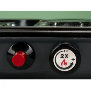 Eureka Ignite Fast Boil Backpacking Stove