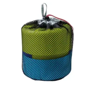 MSR Trail Lite 2-Person Camping Cookset