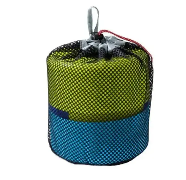 MSR Trail Lite 2-Person Camping Cookset