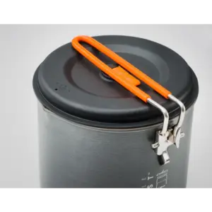 GSI Outdoors Portable Camp Stove