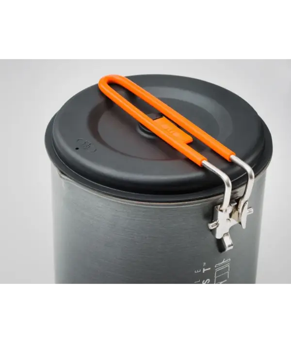 GSI Outdoors Portable Camp Stove