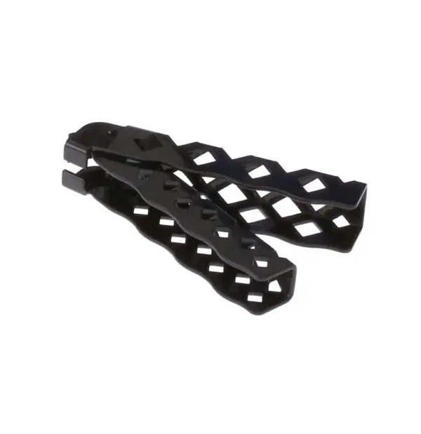 GSI Outdoors Non-Slip Camping Spoon Utensil - Image 2