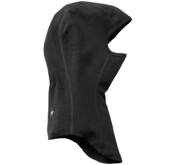 SmartWool Merino Wool Thermal Balaclava Winter Warmth - Image 3