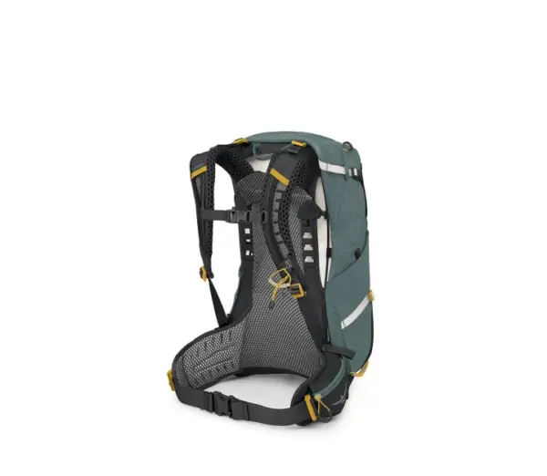 Osprey Women's Sirrus 24L Hiking Backpack Daypack - Image 2