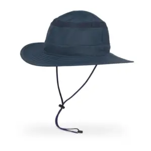 Women's Sunday Afternoons Sun Seeker UPF 50+ Sun Hat for Outdoor