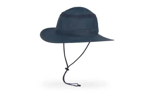 Women's Sunday Afternoons Sun Seeker UPF 50+ Sun Hat for Outdoor