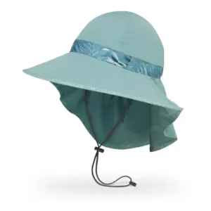 Women's Sunday Afternoons Shade Goddess Sun Hat UPF 50+