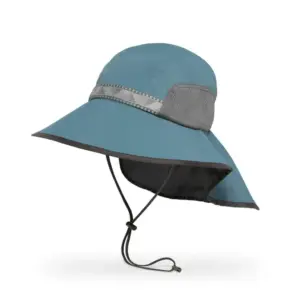 Sunday Afternoons UPF 50+ Sun Hat for Outdoor