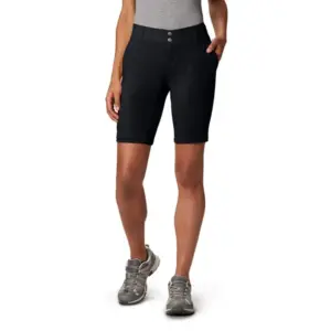 Columbia Saturday Trail II Women's Hiking Zip-Off Pants