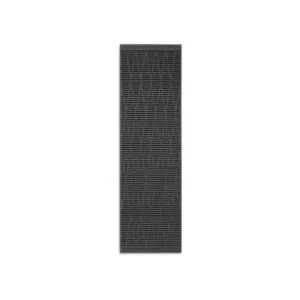 Therm-A-Rest RidgeRest Regular Foam Camping Sleeping Pad