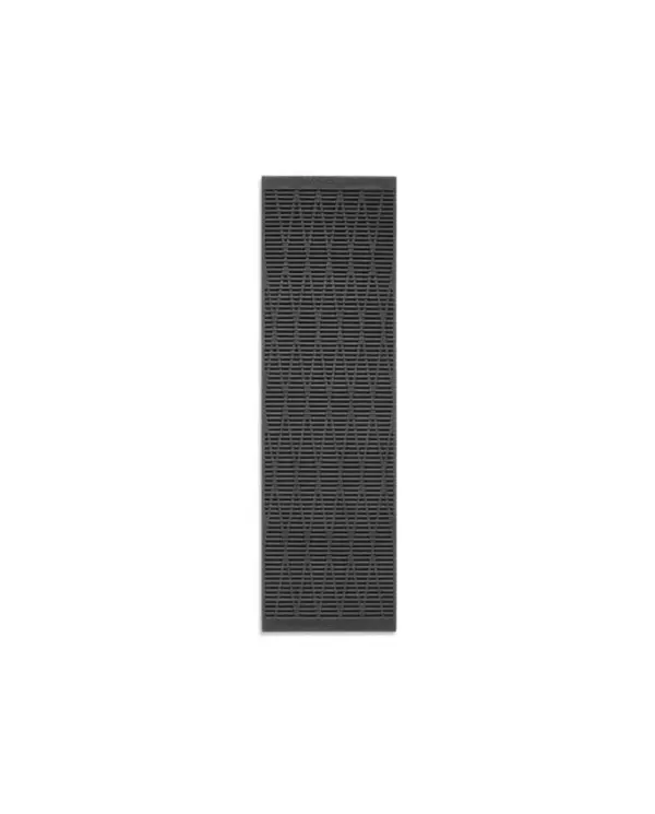 Therm-A-Rest RidgeRest Regular Foam Camping Sleeping Pad