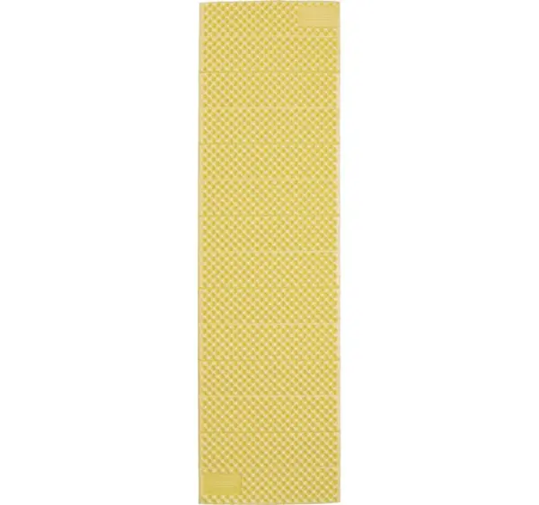 Therm-A-Rest Z Lite Sol Foam Camping Mattress - Lightweight & Insulated - Image 2
