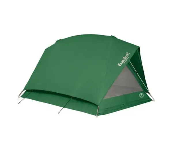 Eureka Timberline 2-Person Tent for Camping & Backpacking - Image 3