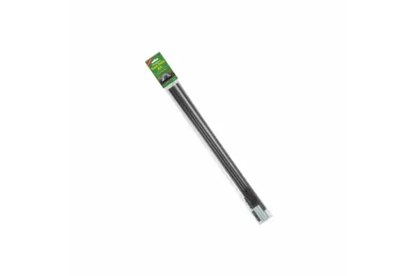 Coghlan Fiberglass Tent Pole Repair Kit - Image 2