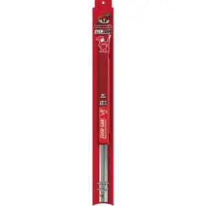 Folding 21-Inch Portable Camping Saw Sven-Saw