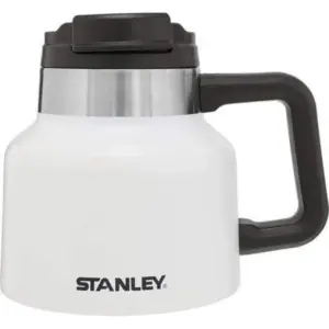 Stanley Classic Legendary Bottle 1 Quart Insulated Water Bottle