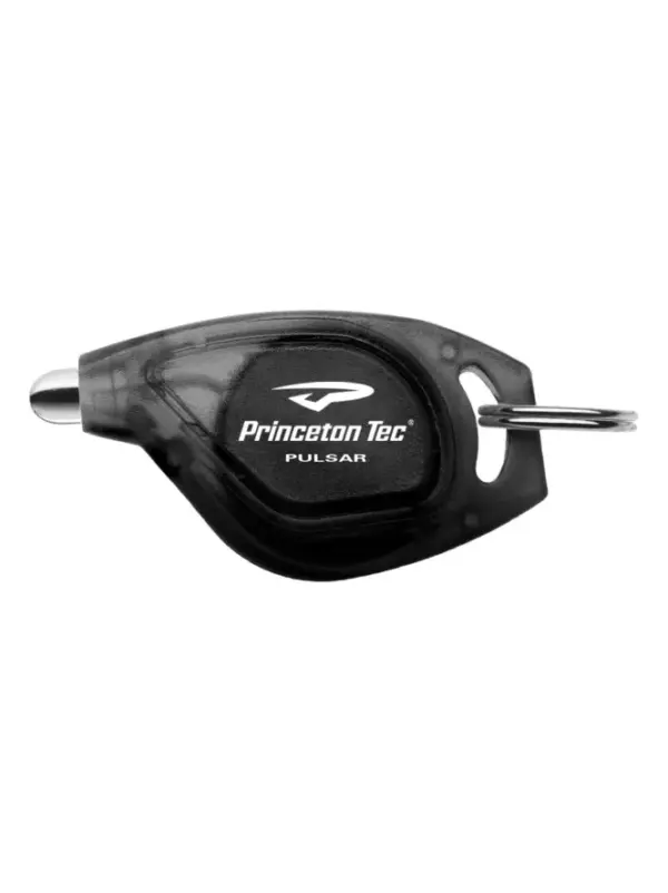 Princeton Tec Pulsar LED Headlamp - Compact & Bright Outdoor Light - Image 3
