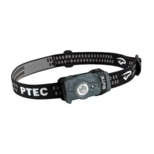 Princeton Tec Bot Kids Headlamp - Adjustable & Lightweight for Children