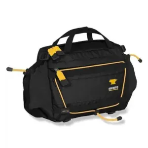 Mountainsmith Tour Lightweight Hiking Waist Pack