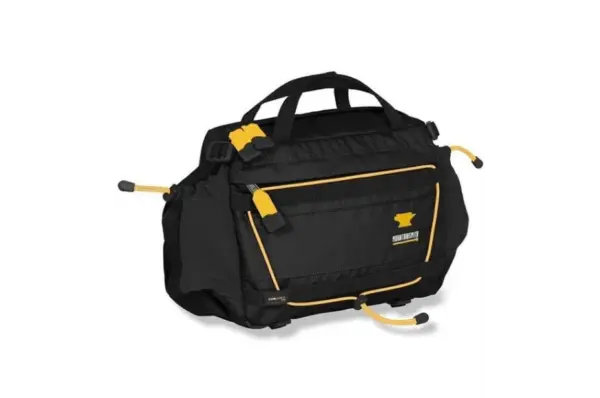 Mountainsmith Tour Lightweight Hiking Waist Pack