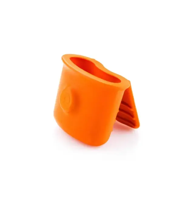 GSI Microgripper Pot Gripper - Secure Grip for Camping Cookware