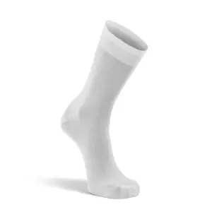 Fox River X-Static Odor Control Liner Socks