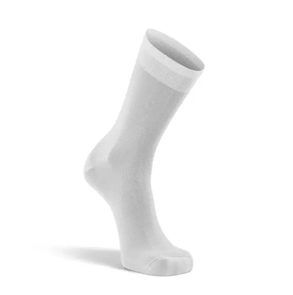 Fox River X-Static Odor Control Liner Socks