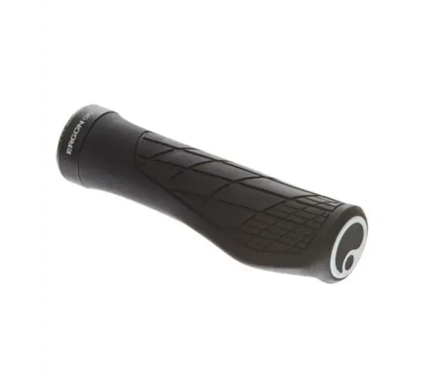 Ergon GA3 All-Mountain Grips for Comfort and Control - Image 2