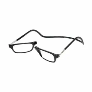 Clic Readers Original Reading Glasses for Clear Vision