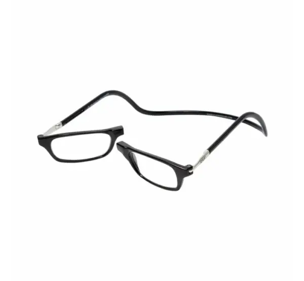 Clic Readers Original Reading Glasses for Clear Vision