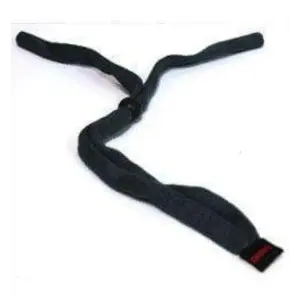 Chums Cotton Eyewear Retainer - Secure & Comfortable Strap