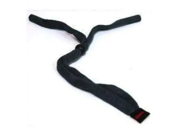 Chums Cotton Eyewear Retainer - Secure & Comfortable Strap