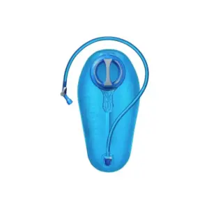 CamelBak Crux Easy Fill Hydration Reservoir