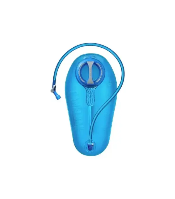 CamelBak Crux Easy Fill Hydration Reservoir