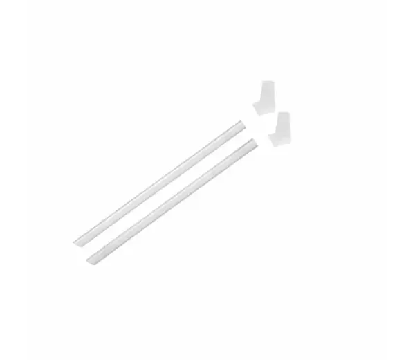 CamelBak Eddy Replacement Bite Valve & Straw Kit - Image 2