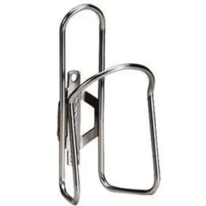 Blackburn Competition Bike Water Bottle Cage - Lightweight & Durable