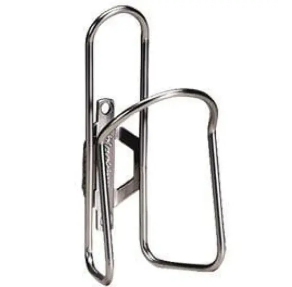 Blackburn Competition Bike Water Bottle Cage - Lightweight & Durable