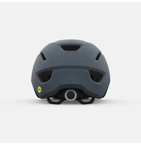 Giro Caden MIPS Commuter Bike Helmet - Image 3