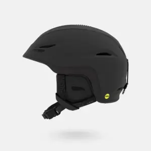 Giro Union MIPS Adult Men's Ski Helmet
