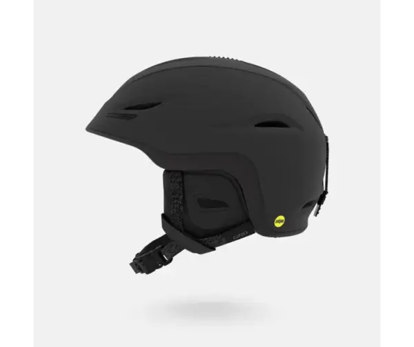 Giro Union MIPS Adult Men's Ski Helmet