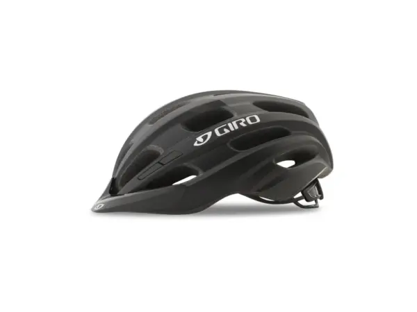 Giro Register MIPS Bike Helmet for Safety & Comfort - Image 2