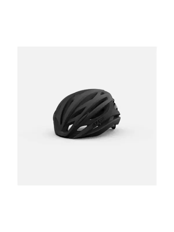 Giro Syntax Lightweight Bike Helmet with MIPS Safety - Image 2