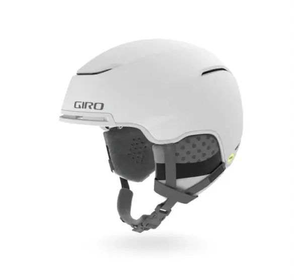 Women's Giro Terra MIPS Ski Helmet - Image 2
