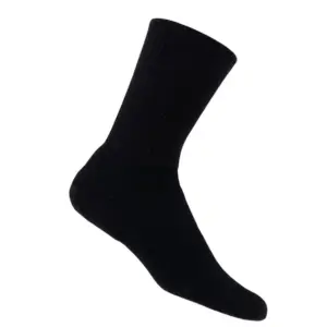 Thorlos Moderate Cushion Crew Socks for Walking Comfort