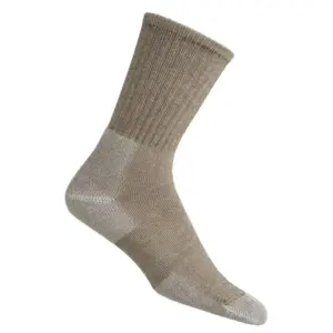 Thorlos ULHX Lightweight Hiking Crew Socks