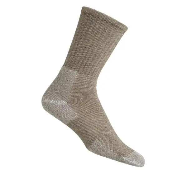 Thorlos ULHX Lightweight Hiking Crew Socks
